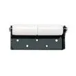 REPLACEMENT BASE ROLLER, 1/2 I